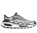 Skechers Slip-ins: Arch Fit D'Lites 330 - Modern Retro