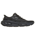 Skechers Slip-ins: Arch Fit D'Lites 330