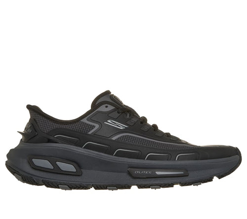 Skechers Slip-ins: Arch Fit D'Lites 330