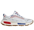 Skechers Slip-ins: Arch Fit D'Lites 330 - Star Line