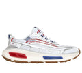 Skechers Slip-ins: Arch Fit D'Lites 330 - Flagsway
